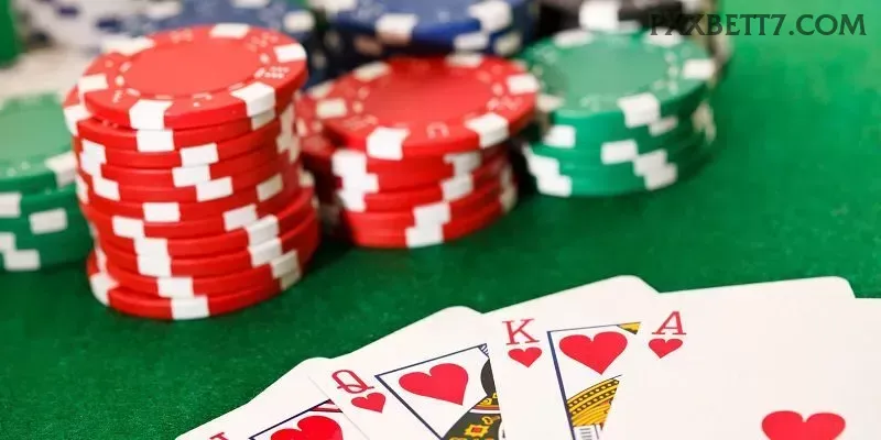 Conta pxxbet sincronizada site e app