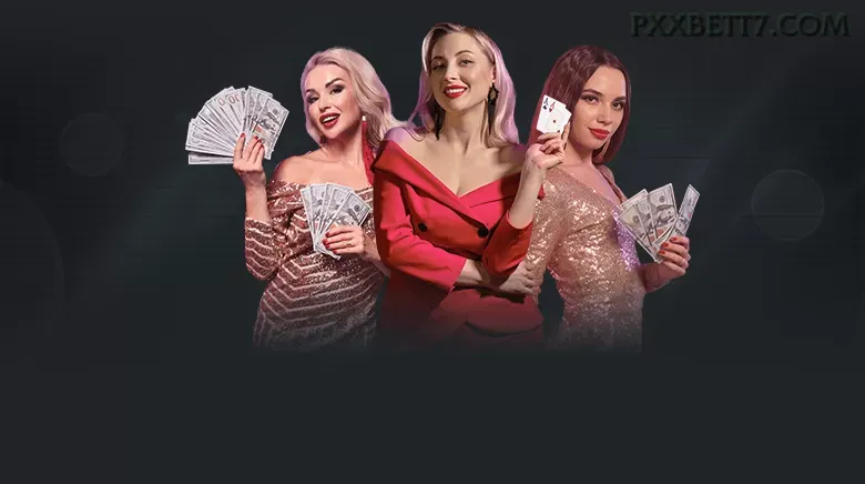 Central de dúvidas rápidas sobre o app pxxbet