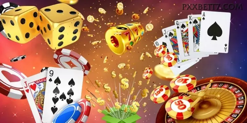 Apostas esportivas pxxbet - futebol e esportes ao vivo