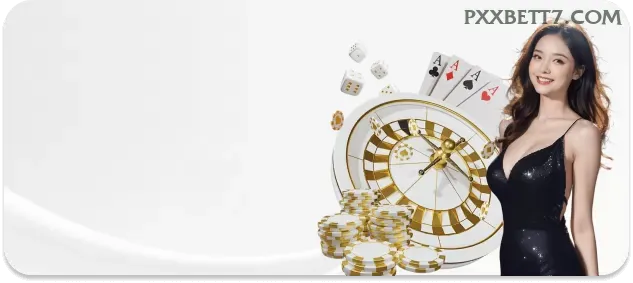 App pxxbet apostas esportivas mobile