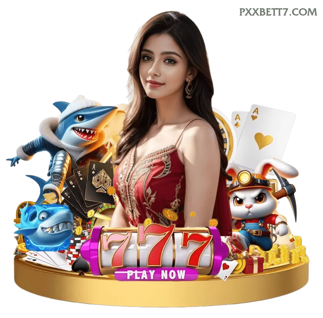Starlight Princess - Slot game com multiplicadores na pxxbet