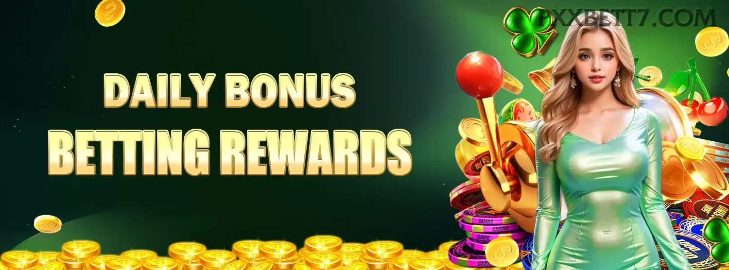 Formulário registro pxxbet