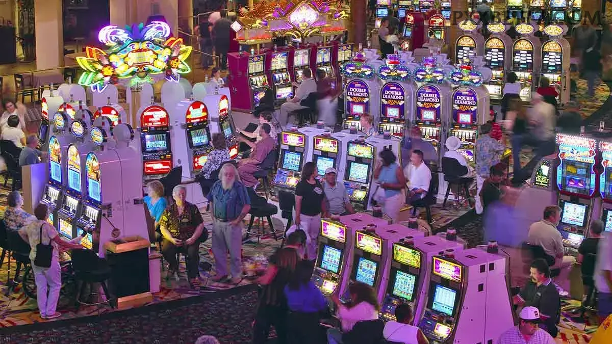 Slots pxxbet - Sweet Bonanza e caça-níqueis populares