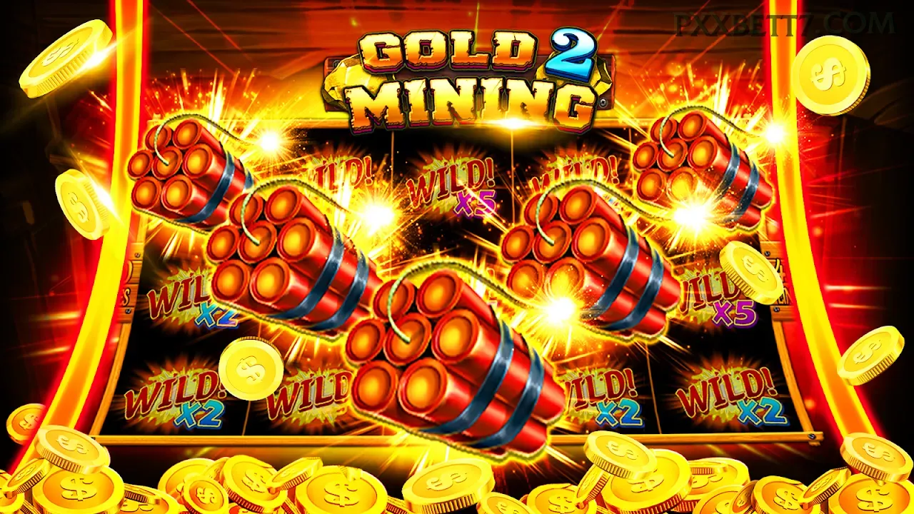 App pxxbet slots mobile