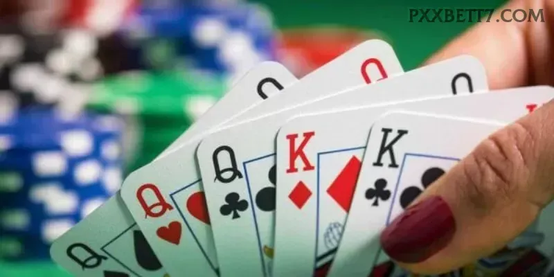 Bônus e prêmios pxxbet